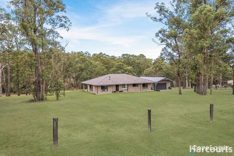 Property photo of 37 Redgum Drive Clarence Town NSW 2321