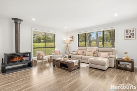 Property photo of 37 Redgum Drive Clarence Town NSW 2321