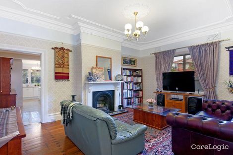 Property photo of 73 Good Street Granville NSW 2142