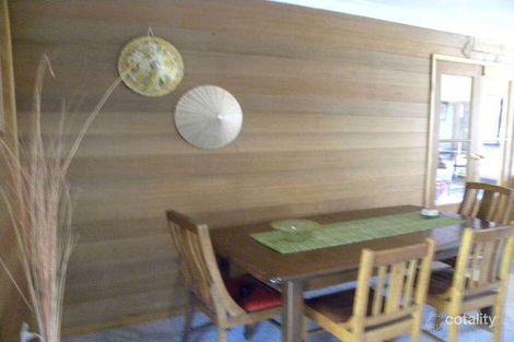 Property photo of 27 Grandview Street Erowal Bay NSW 2540