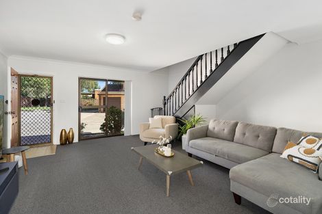 Property photo of 14/184 Birdwood Road Georges Hall NSW 2198