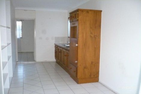 Property photo of 43 Blundell Boulevard Tweed Heads South NSW 2486