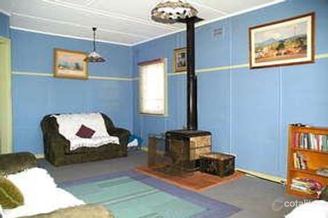 Property photo of 25 Thone Street Comboyne NSW 2429