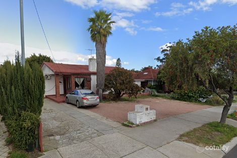 Property photo of 148 Nollamara Avenue Nollamara WA 6061
