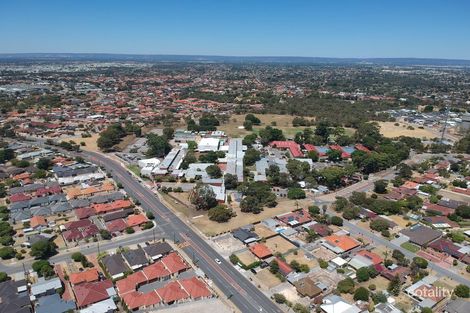 Property photo of 148 Nollamara Avenue Nollamara WA 6061