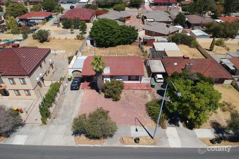 Property photo of 148 Nollamara Avenue Nollamara WA 6061