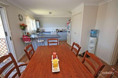 Property photo of 30 Hyson Street Kootingal NSW 2352