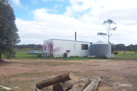30 Welshs Rd, Neilborough, VIC 3570