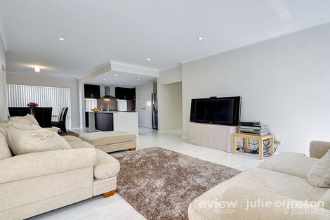 Property photo of 52 Fomiatti Street Ashby WA 6065