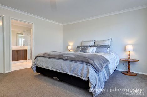 Property photo of 52 Fomiatti Street Ashby WA 6065