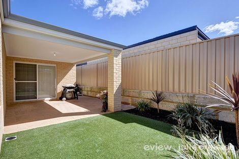 Property photo of 52 Fomiatti Street Ashby WA 6065