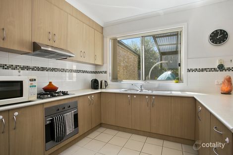 Property photo of 1/33-35 Tareeda Way Ocean Grove VIC 3226