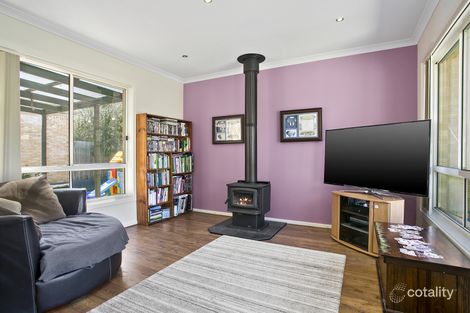 Property photo of 1/33-35 Tareeda Way Ocean Grove VIC 3226
