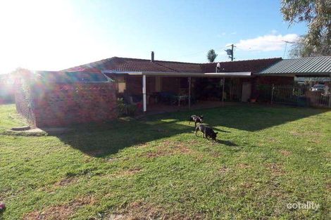 Property photo of 7 Arkansas Way Greenfields WA 6210