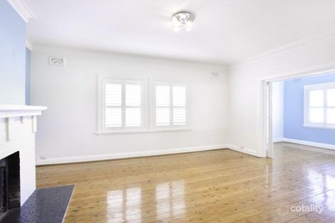 11/6-8 Osborne Rd, Manly, NSW 2095