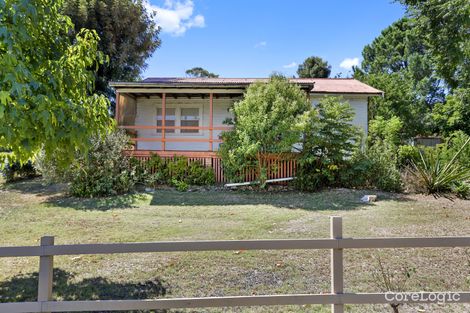 Property photo of 76 Bedford Street Aberdeen NSW 2336