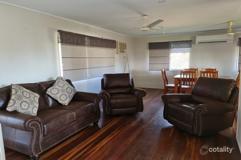 Property photo of 4 Lang Street Moura QLD 4718