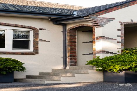 Property photo of 49 Swinburne Avenue Hawthorn VIC 3122