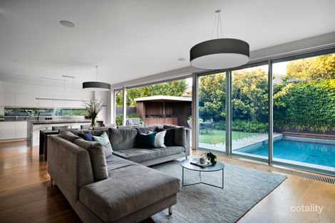 Property photo of 49 Swinburne Avenue Hawthorn VIC 3122