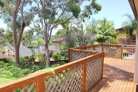 Property photo of 21 Walsh Close Illawong NSW 2234