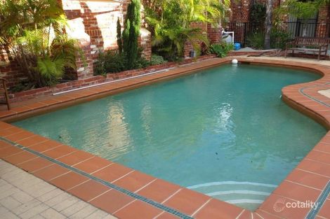 Property photo of 14/3 Greenway Street Perth WA 6000