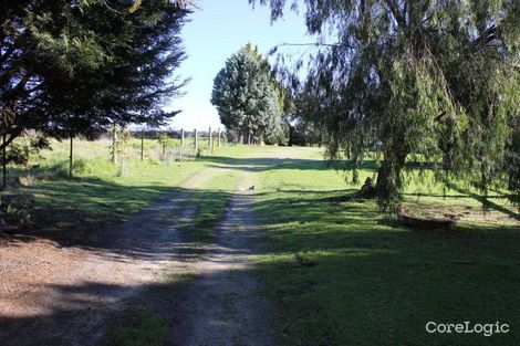 Property photo of 68 Dandenong-Hastings Road Somerville VIC 3912