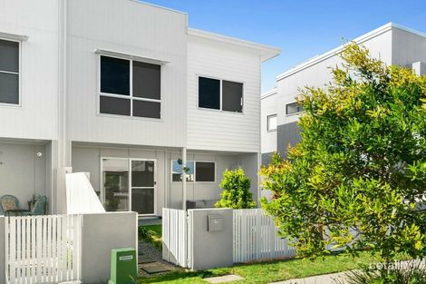 17 Adrian Cct, Nirimba, QLD 4551