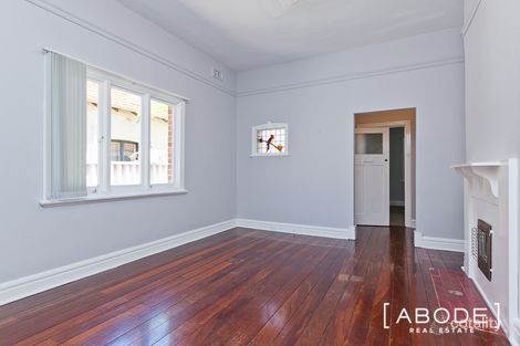 Property photo of 32 Leura Street Nedlands WA 6009