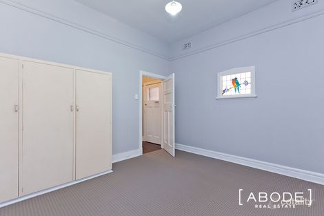 Property photo of 32 Leura Street Nedlands WA 6009