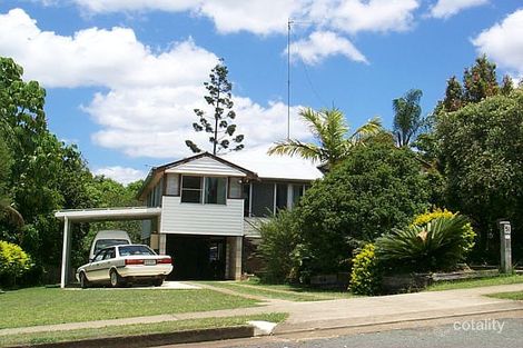 51 Red Hill Rd, Gympie, QLD 4570