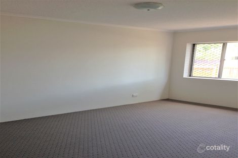 1/98 Vernon St, Nundah, QLD 4012