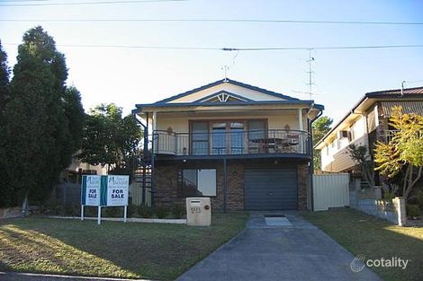 26 Kenilworth St, Mannering Park, NSW 2259