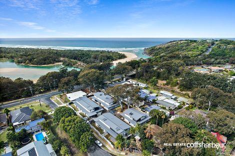 Property photo of 7 Walco Drive Toormina NSW 2452