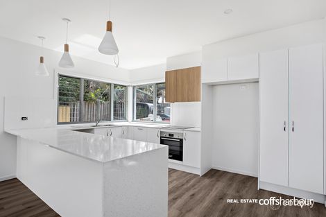 Property photo of 7 Walco Drive Toormina NSW 2452