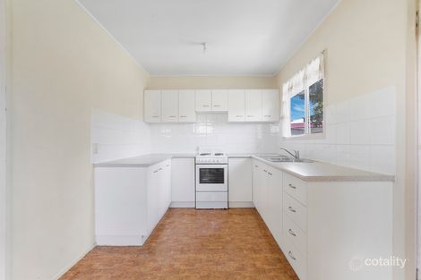 Property photo of 44 Herbert Street Sadliers Crossing QLD 4305