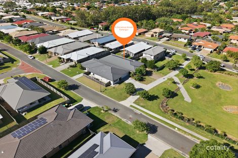 6 Doriemus St, Kallangur, QLD 4503