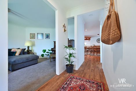 Property photo of 15 Fleetwood Circuit Woodvale WA 6026