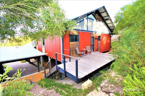 Property photo of 68 Stillwater Avenue Drummond Cove WA 6532
