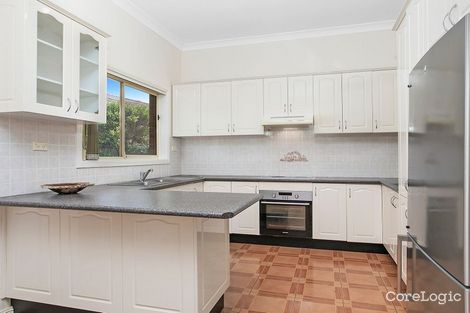 Property photo of 3 Abraham Close Menai NSW 2234