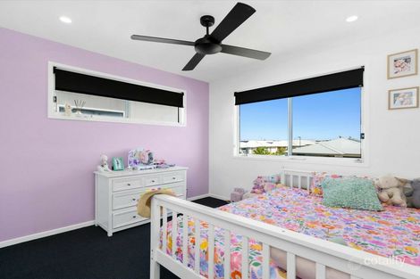 Property photo of 17 Adrian Circuit Nirimba QLD 4551