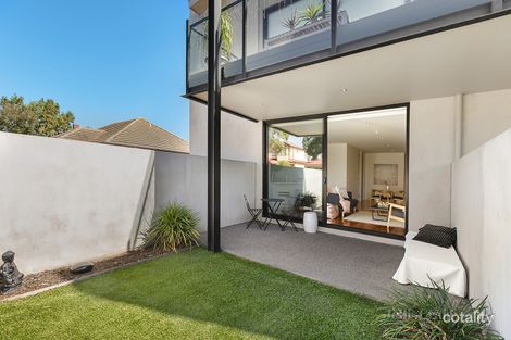Property photo of 1/41 Nimmo Street Essendon VIC 3040