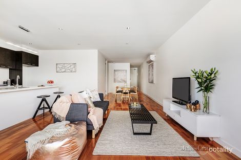 Property photo of 1/41 Nimmo Street Essendon VIC 3040