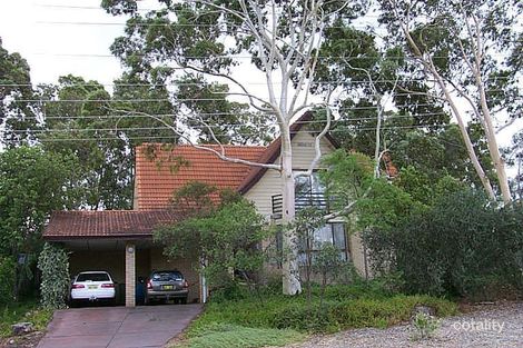 25 Shield Rd, Lesmurdie, WA 6076