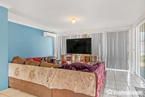 Property photo of 13 Mayflower Close Port Kennedy WA 6172