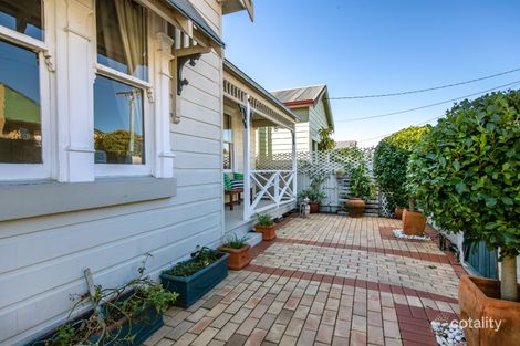 Property photo of 49 Wilton Street Merewether NSW 2291