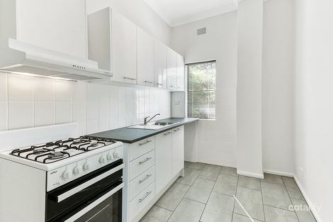 4/962 Pacific Hwy, Roseville, NSW 2069