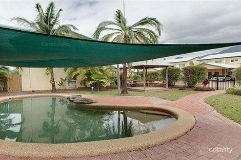 4/27-29 Stokes St, Edmonton, QLD 4869