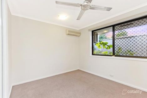 Property photo of 50 Rosewood Crescent Leanyer NT 0812