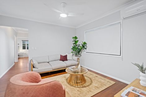Property photo of 34 Gum Street Wynnum QLD 4178