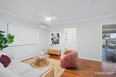 Property photo of 34 Gum Street Wynnum QLD 4178